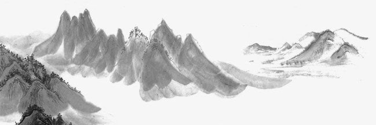 Mountain background